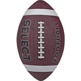 SELECT American Football (Gummi - Str 5)