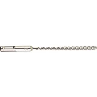 Hammerbor SDS+ MX4 6,0×165mm pk/10