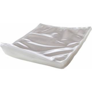 Anova Bio Bag Rolls 2-pack Sous Vide