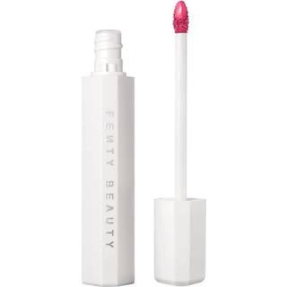 Fenty Beauty - Poutsicle Hydrating Lip Stain - Liquid Lipstick - Poutsicle Hydr Lip Stain Mai Type - For Women - Lilla