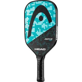 Hoved 2022 radikal pro pickleball padle