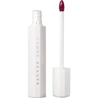 Fenty Beauty - Poutsicle Hydrating Lip Stain - Liquid Lipstick - Poutsicle Hydr Lip Stain Berry Banger - For Women - Lilla