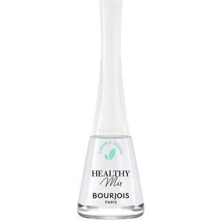Bourjois Healthy Mix Neglelak 100 Blanc'Hantement 9 ml