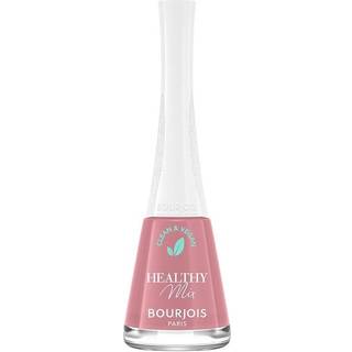 Bourjois Healthy Mix Neglelak 200 Once & Flo-ral 9 ml