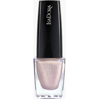 IsaDora Wonder Nail Polish 103 Spring Bling (6 ml)