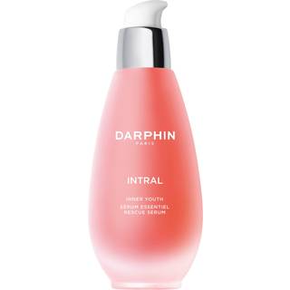 Darphin Intral Inner Youth Rescue Serum Sensitiv serum til sensitiv hud 50 ml - 50 ml