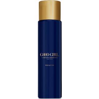 Carolina Herrera Good Girl Body Lotion 200ml