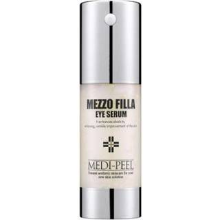 Medi - Peel Mezzo Filla Foryngende øjenserum 30 ml - 30 ml