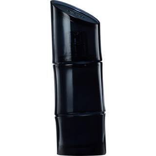 Kenzo - Homme Eau de Parfum - 60 ml