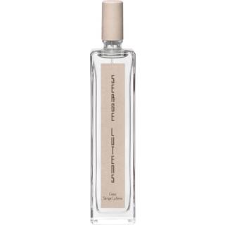 Serge Lutens Unisex-dufte MATIN LUTENS L'Eau Serge LutensEau de Parfum Spray 100 ml (8.430,00 kr / 1 l) - 100 ml