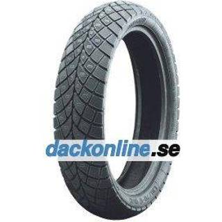Heidenau K66  100/70-16 52J