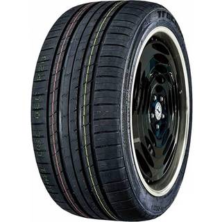 Tracmax X Privilo RS-01 + XL BSW 315/35R21 111Y