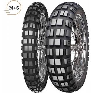 Mitas E 10 Rear 150/70-17 69T