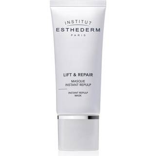 Institut Esthederm Lift & Repair Instant Repulp Mask Intensiv udglattende ansigtsmaske 50 ml - 50 ml