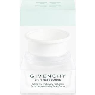 Givenchy - Ressource Velvet - Creme Refill - Ressource Moist. Cream 50ml Refill - For Women