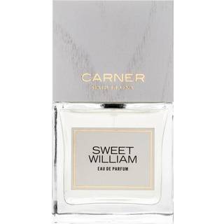 Carner Barcelona Sweet William Eau de parfum 50 ml