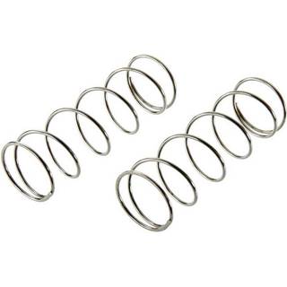 ARRMA AR330235 Shock Spring 70mm M75.5 GF/mm Typhon (2)