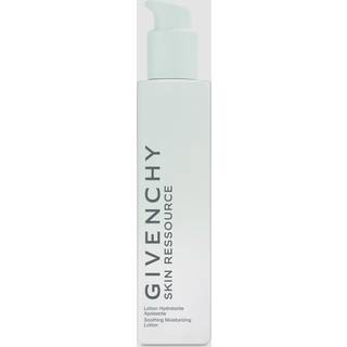 GIVENCHY Hudpleje SKIN RESSOURCE Soothing Moisturizing Lotion 200 ml (1.190,00 kr / 1 l) - 200 ml