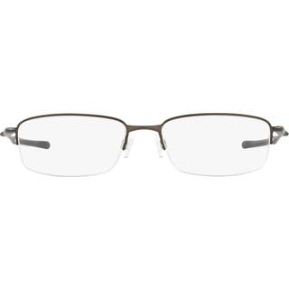 Oakley Clubface OX3102 310203