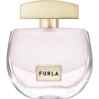 FURLA Autentica Eau De Parfum 100 ml