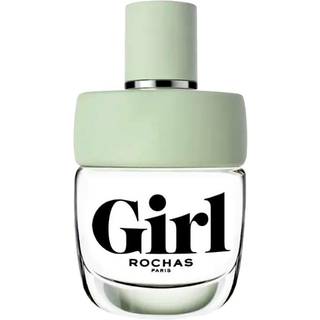 Rochas Girl Eau de toilette 75 ml