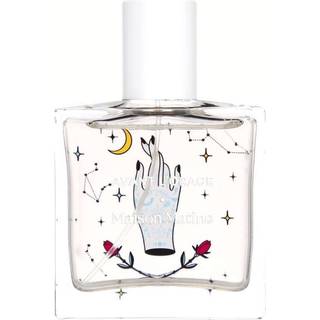 Maison Matine Collections Origine Collection Avant L'OrageEau de Parfum Spray 50 ml (9.500,00 kr / 1 l) - 50 ml