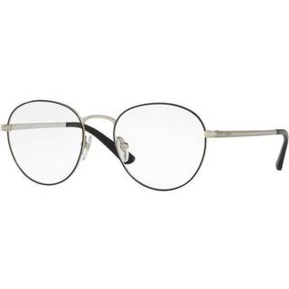 Vogue 0VO4024 352