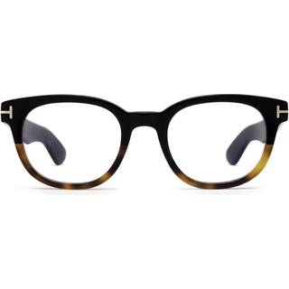 Tom Ford FT5807-B 005 50