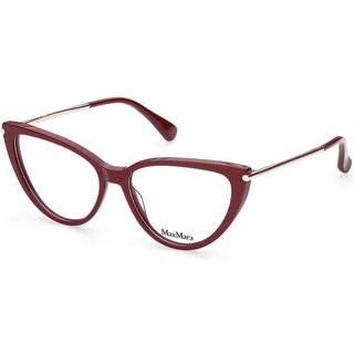 Frames Max Mara MM5006 066