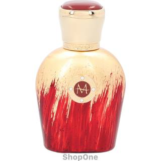 Moresque Art Collection Contessa Eau de Parfum Spray 50 ml (55.400,00 kr / 1 l) - 50 ml