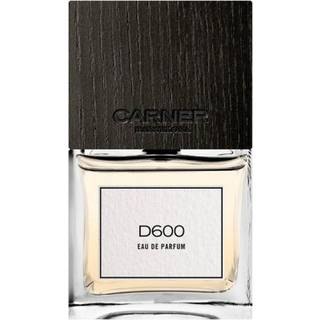 Carner Barcelona D600 Eau de parfum 50 ml