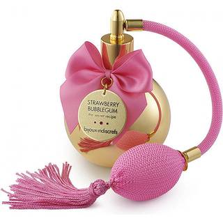 Bijoux Indiscrets Bubblegum Delicious Body Mist 100ml