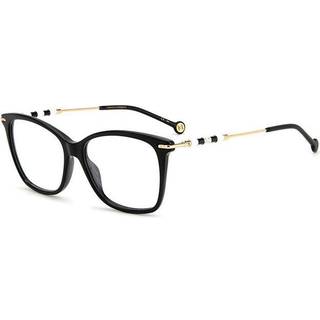 Frames Carolina Herrera CH 0042 807