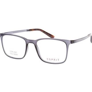 Esprit ET17564 505 54