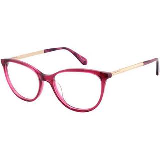 Kate Spade KIMBERLEE 8CQ 17 52