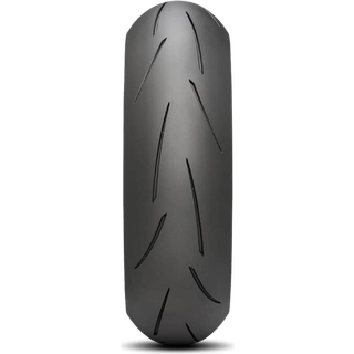 Metzeler Racetec RR ( 200/55 ZR17 TL (78W) Baghjul, M/C, Gummiblanding K2 )