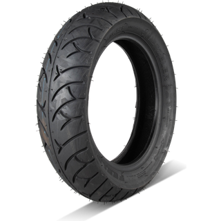 Metzeler Roadtec Scooter ( 140/60-14 RF TL 64P Baghjul, M/C )