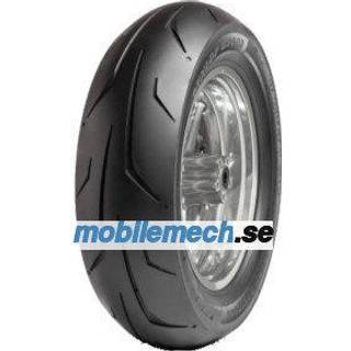 Dunlop GT 503 H/D ( 180/70 R16 TL 77V Baghjul )