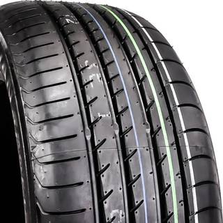 Yokohama Advan Sport V105 XL 255/45R18 103Y