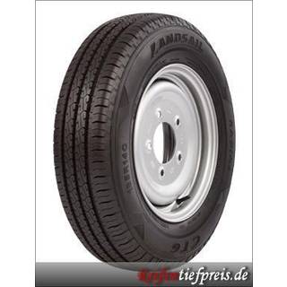 Landsail CT6  165/70R14 89R