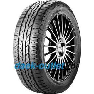 Sava Intensa HP ( 185/60 R15 84H )