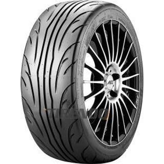 Nankang Sportnex NS-2R XL 225/45R17 94W