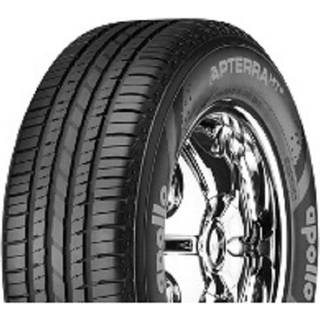 Apollo Apterra H/T-2 XL FSL BSW 235/55R19 105V