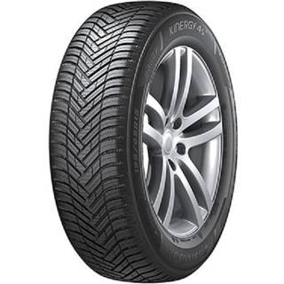 Hankook Kinergy 4S 2 (H750) XL BSW 3PMSF 255/35R19 96Y