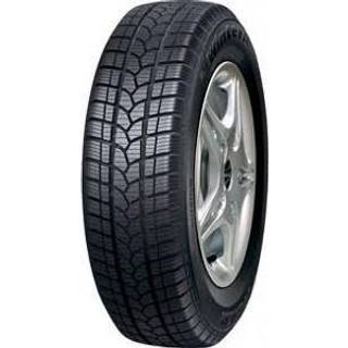 Tigar Winter 1 3PMSF 145/80R13 75Q