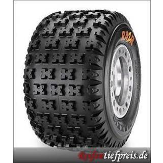 Maxxis M932 Razr Rear ( 20x11.00-9 TL 38N Baghjul )