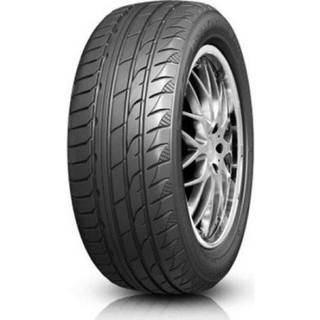 Evergreen EU 728 XL 215/50R17 95W