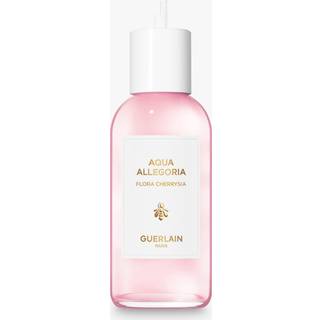 Guerlain Aqua Allegoria Flora Cherrysia Eau de toilette Refill 200 ml