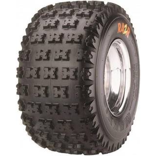 Maxxis M932 Razr Rear ( 20x11.00-9 TL 38J Baghjul )