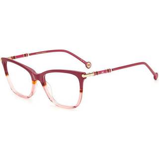 Carolina Herrera CH 0028 VA4 18 53